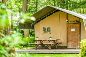Recreatiepark Den Blanken